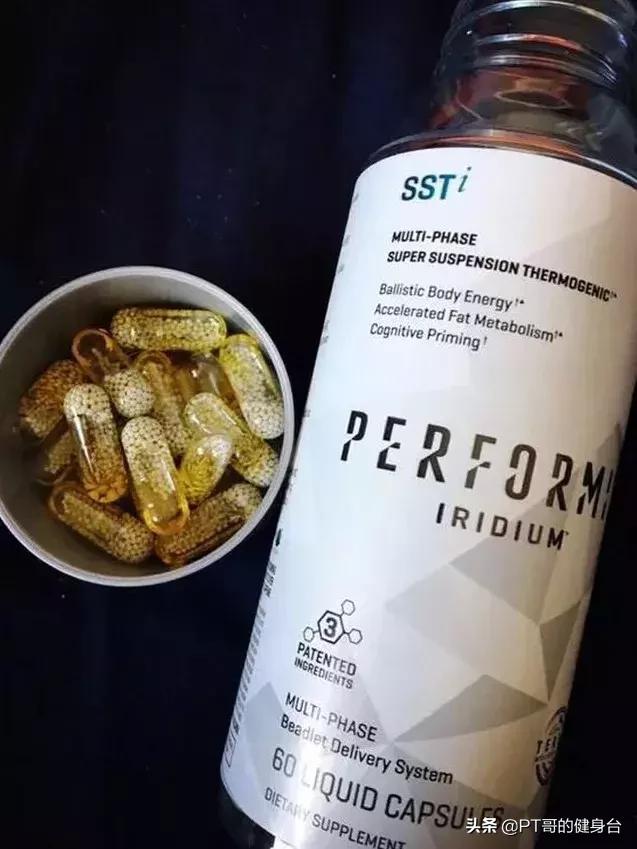 红魔黑魔蓝魔灰魔紫魔补剂区别,健身补剂黑魔和蓝魔