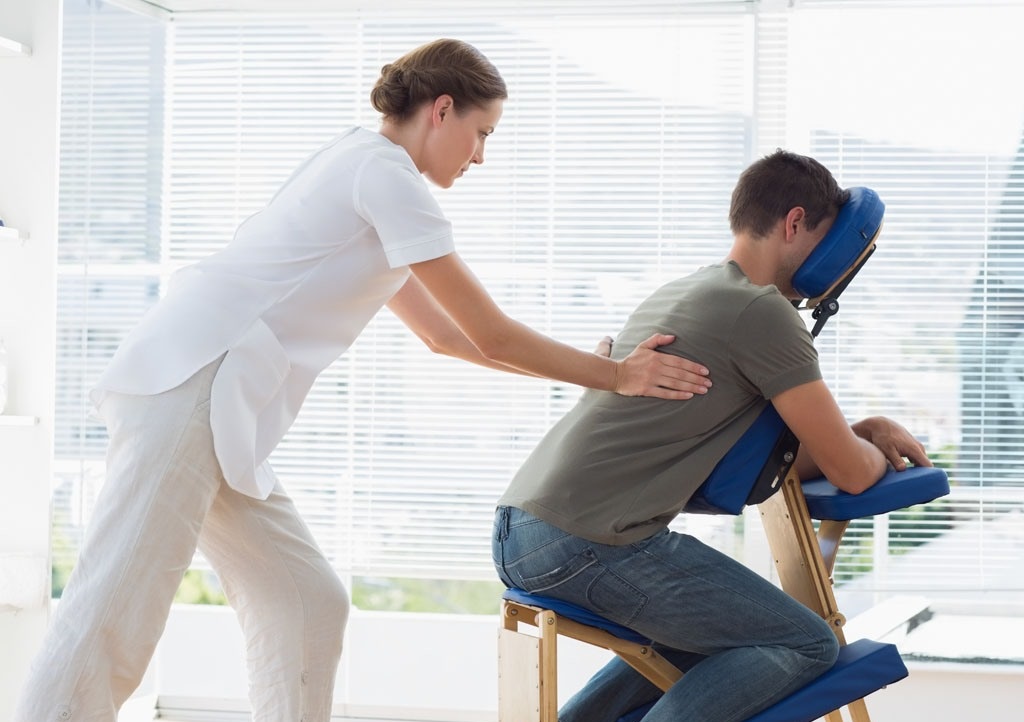 夏天怕冷不能吹空调中医怎么调理,冬天手脚冰冷怎么办最有效方法