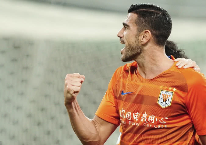 李霄鹏最新消息李霄鹏目前干什么,李霄鹏吹响本土教练的集结号