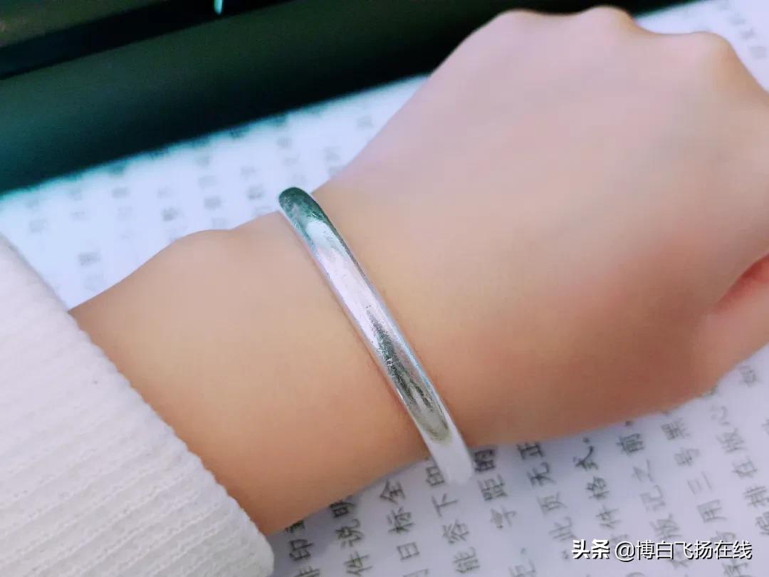 博白繁华地带的兴隆市场，如今却为何如此冷清凄惨？