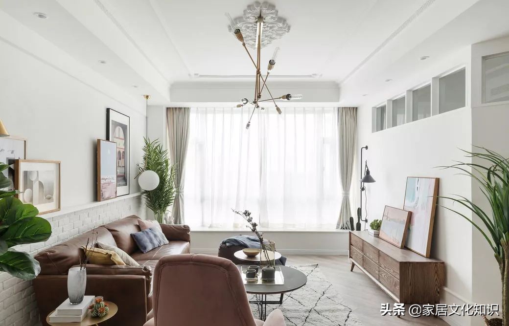 吊顶怎么做最好看,吊顶怎么做才是最好