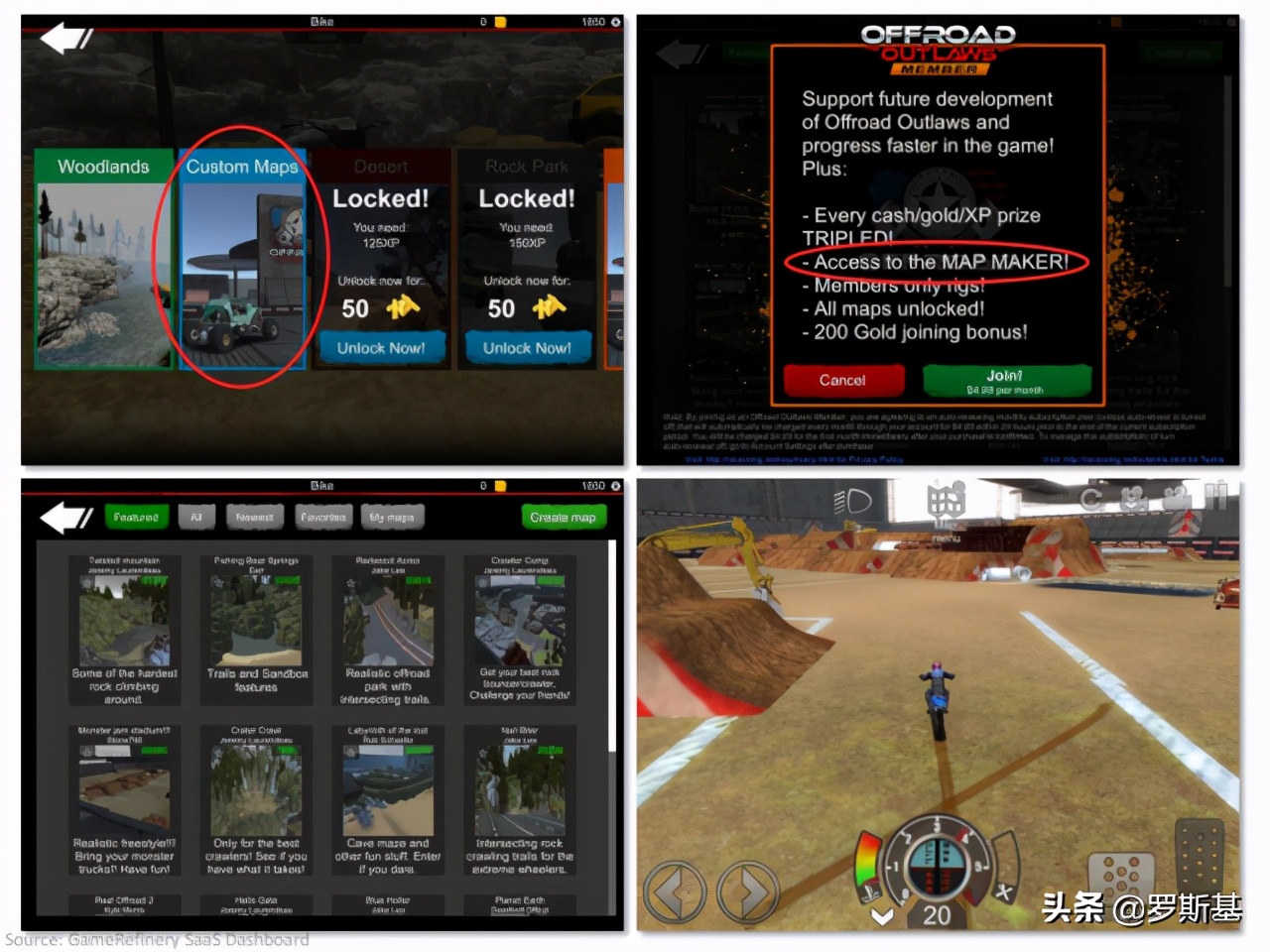 体育赛车游戏,体育赛车游戏推荐