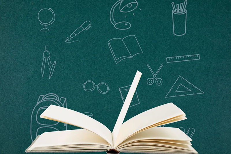 数学天才的故事视频,数学天才故事