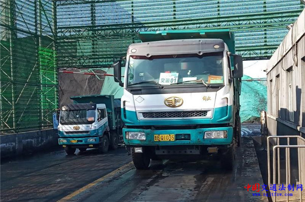 确保疫情防控保供保运两不误,疫情保供保运工作方案