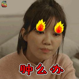 孩子扁桃体化脓反复中医怎么说,扁桃体反复化脓怎么调理能根除