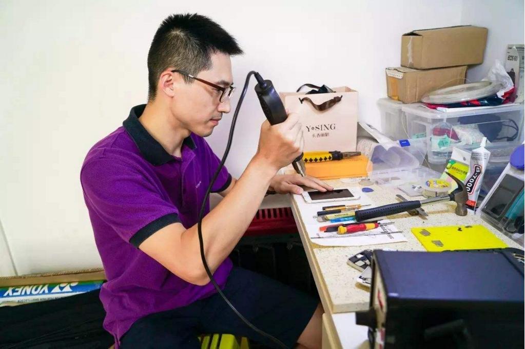 师范类专业哪个专业就业前景好,师范类大学就业前景好的专业排名