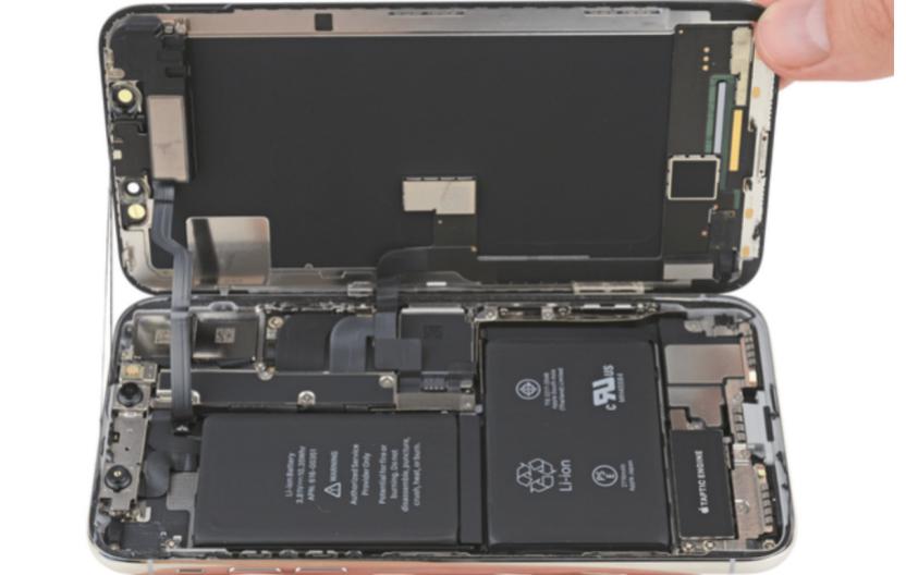 买款新机需要注意哪些事项,买新机需要注意什么