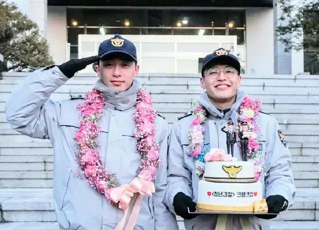 韩国电影真敢曝光，深夜出行的单身女孩，让我看得后背发凉