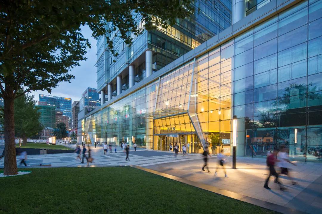 中海国际广场写字楼出售,安宁中海广场写字楼