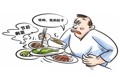 辽阳剩菜剩饭怎么处理,咸宁剩饭剩菜如何处理