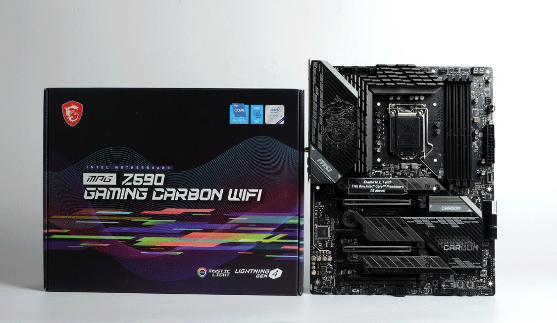 友谊的大船说开就开，给朋友装台预算不到3W的过渡用电脑主机