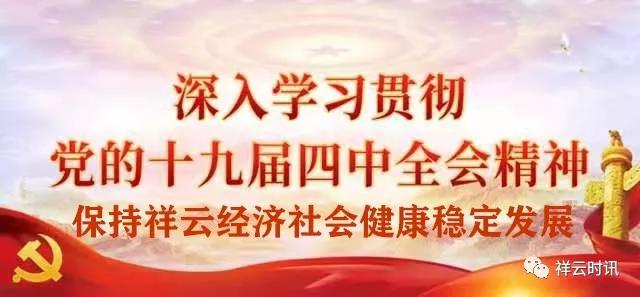 沪滇劳务扶贫协作,楚雄州沪滇扶贫协作