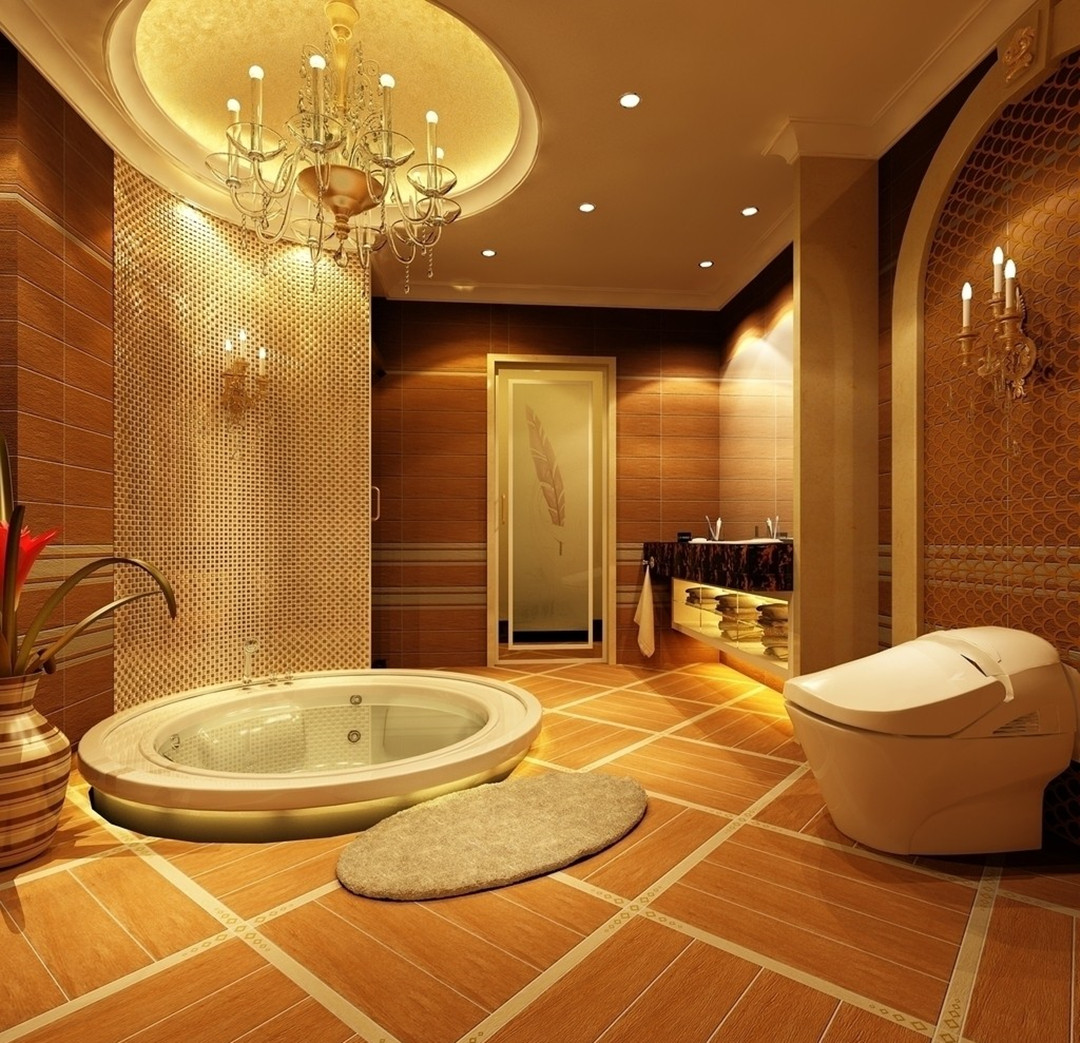 曾经普遍使用的太阳能热水器,太阳能热水器为什么放在屋顶