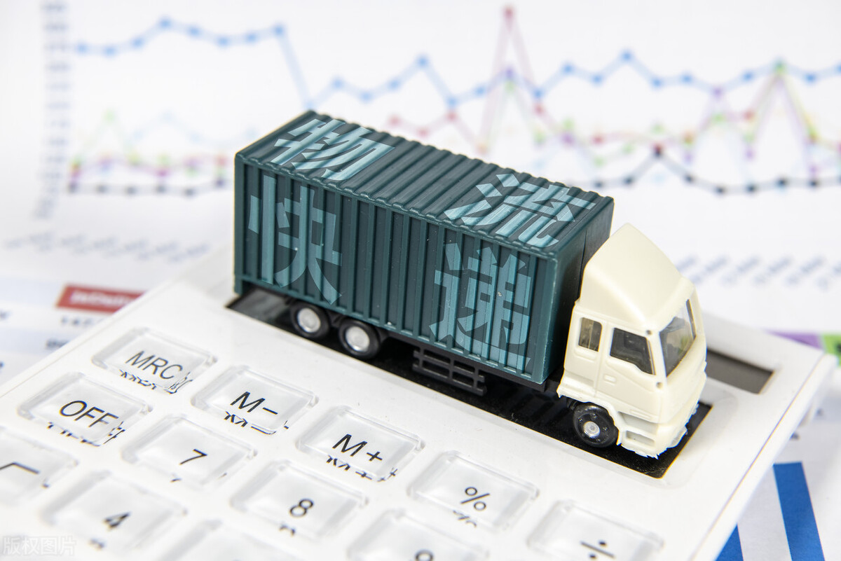 电商平台受到的威胁有哪些,电商销售畸形发展