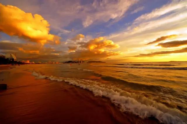 亲子游寒假去哪旅游最好,寒假孩子去哪旅游最好