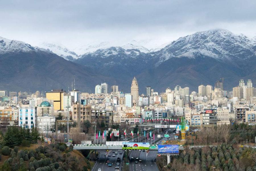 奇闻异事女子怀孕4年,奇闻怪事女子怀孕4年