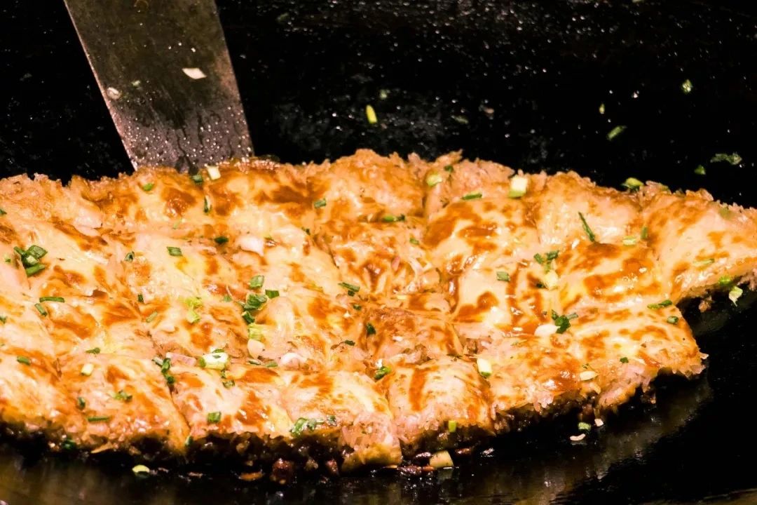 深圳1号线晚上好去处,地铁深圳一号线哪里好玩