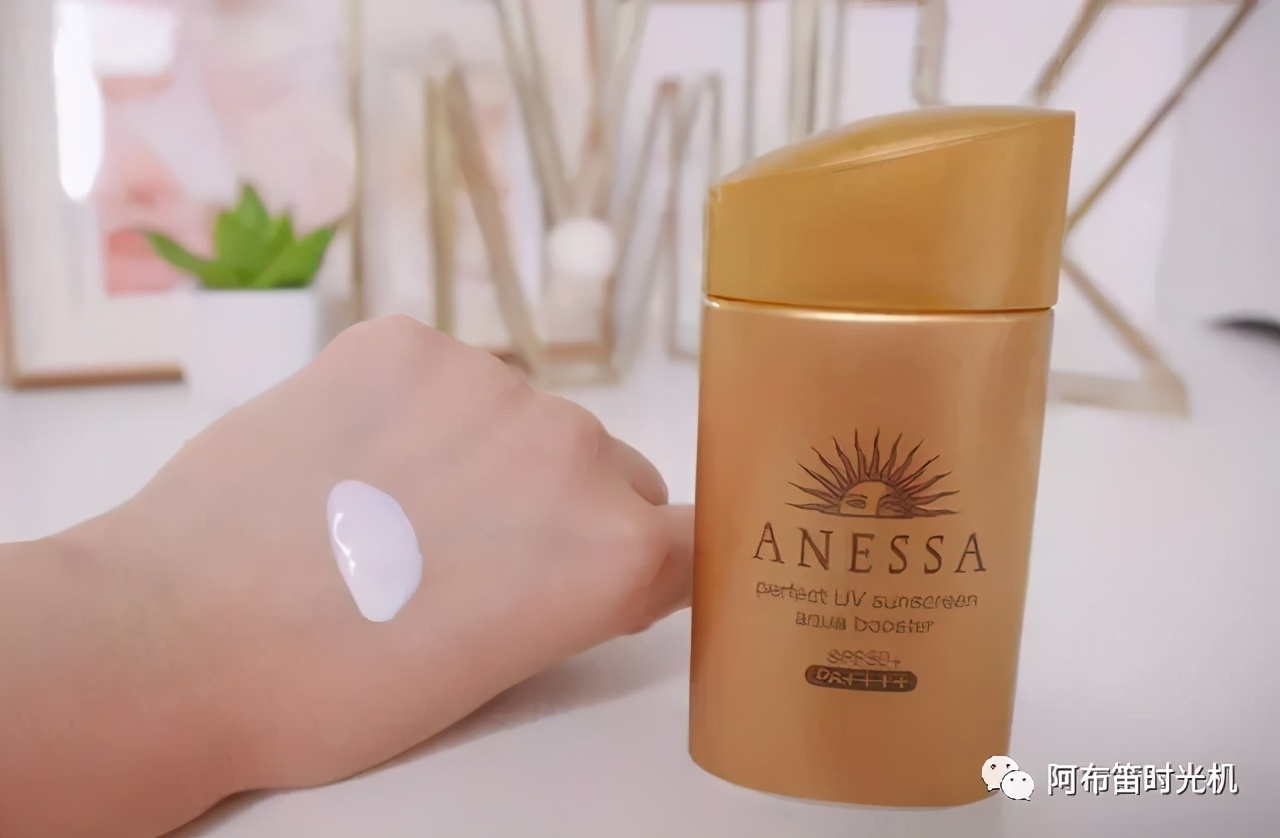 防晒霜热销季不看网红看口碑,防晒霜热度排行榜最新品牌