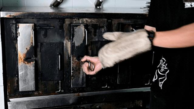 鍚堢敓鎺㈢倝鐑ら奔鍥㈣喘,鎺㈢倝鐑ら奔鍥㈣喘鍚堢敓骞垮満