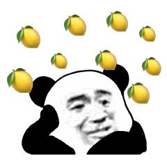 她实现了九亿少女梦寐的婚礼后,带着钻戒来了!酸哭了