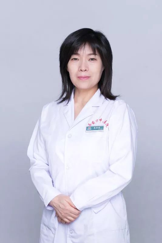 2020西安市最美医生颁奖,先进工作者光荣榜