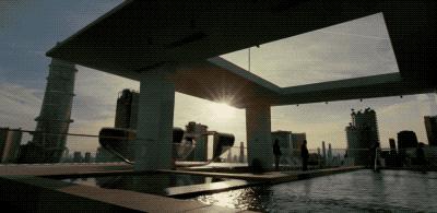 王炸3对局完整视频,王炸震惊国外完整视频