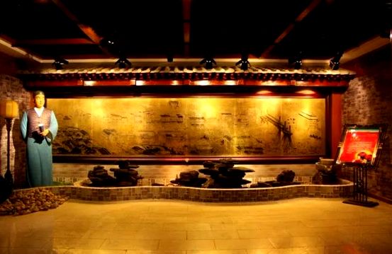 王致和腐乳怎么样了,王致和腐乳质量为什么下降