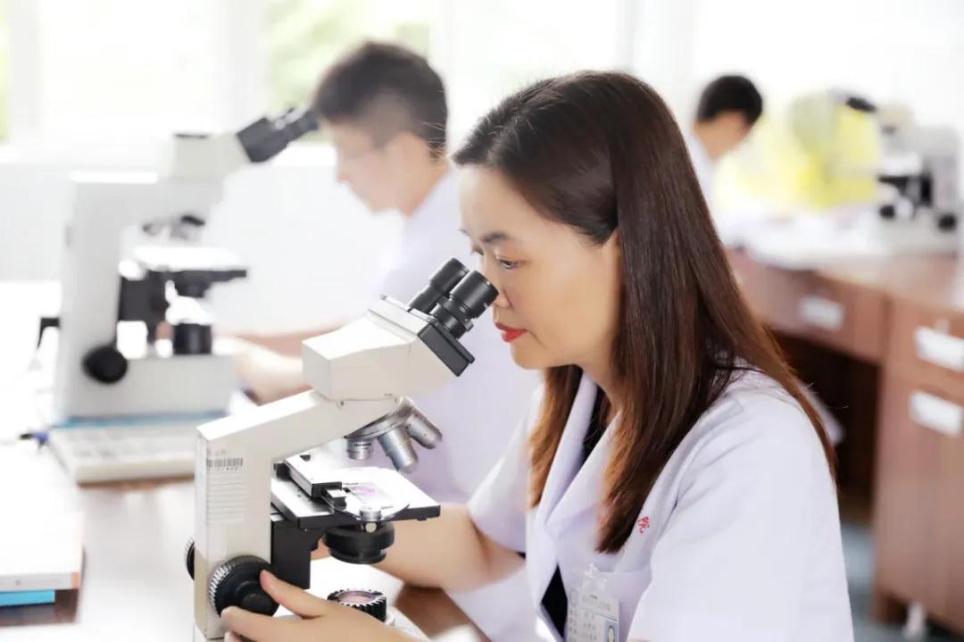 普洱市人民医院有肠镜检查,普洱市人民医院肠镜检查