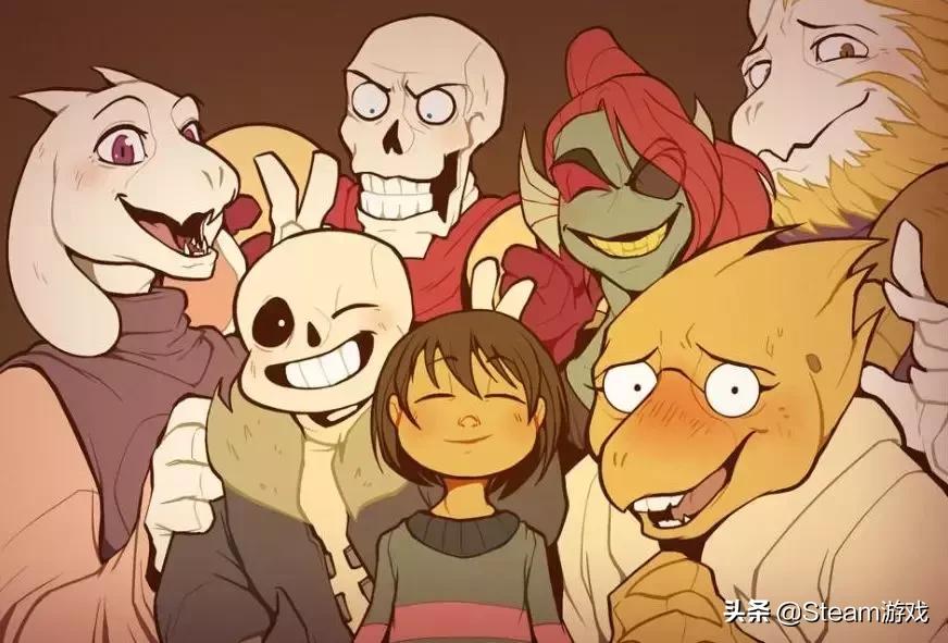 单身狗不要玩的游戏,steam十大双人最耐玩的游戏