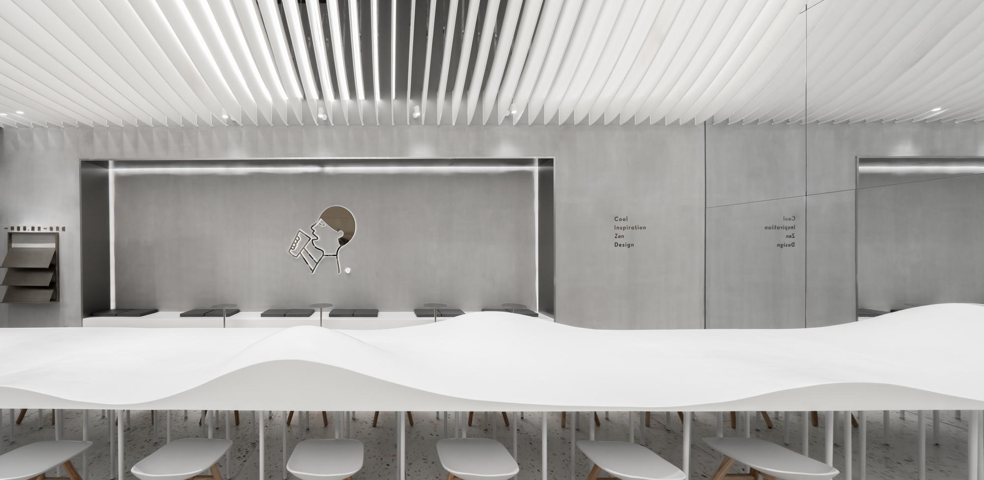 喜茶深圳上城店在哪里拿货,喜茶深业上城dp店