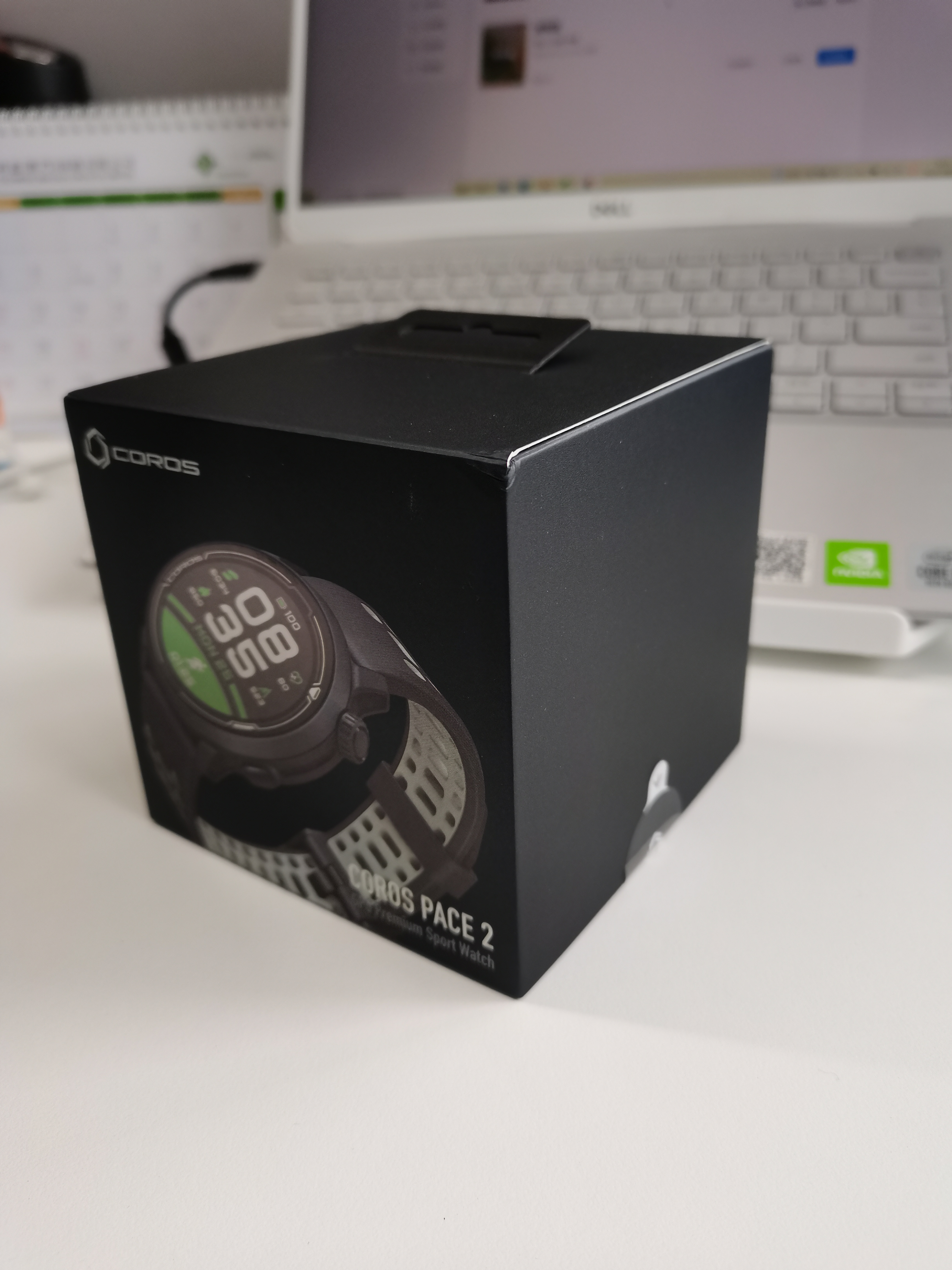 高驰运动手表pace2功能,运动手表高驰pace2能不能导航