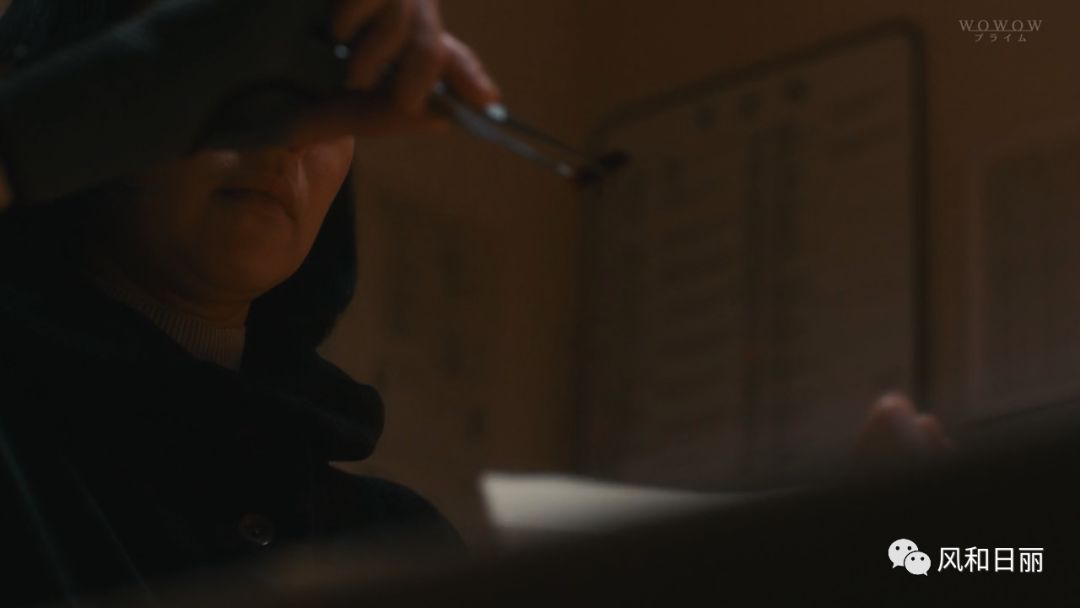 遇到控制欲超强的父母怎么办,父母控制欲太强该怎么办