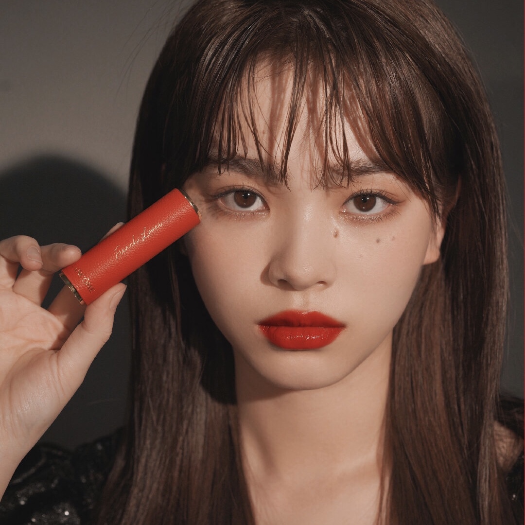 兰蔻85周年香水,兰蔻85周年买一送一