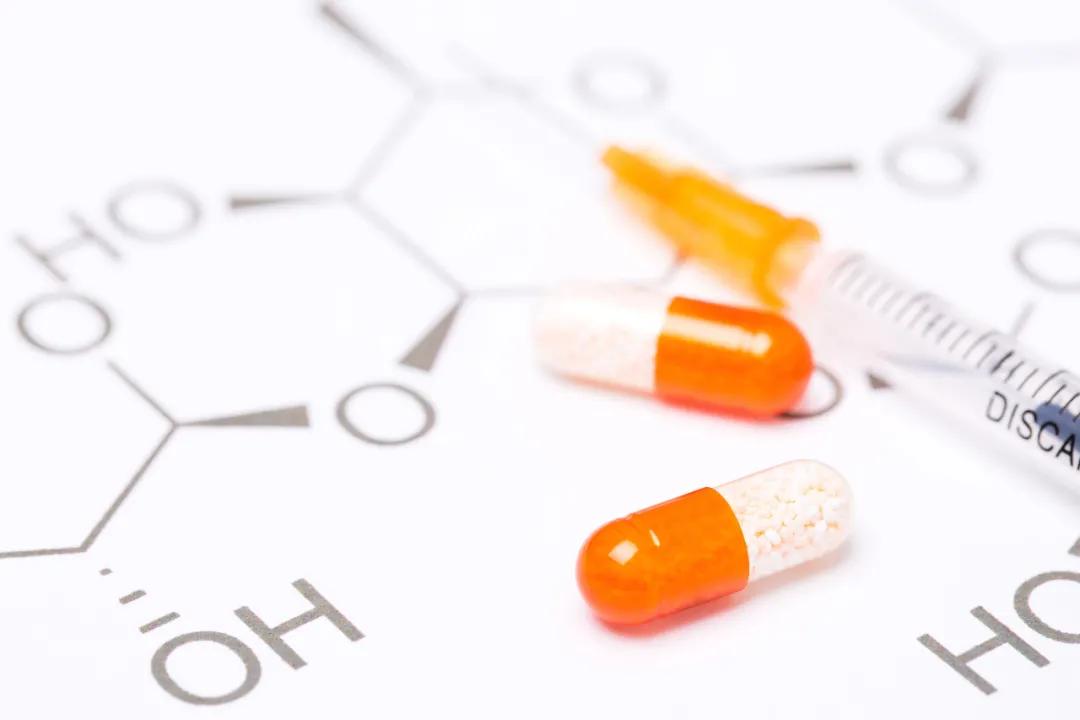 人民还有希望？瑞德西韦有效但无特效，百万美元市场悬而未决