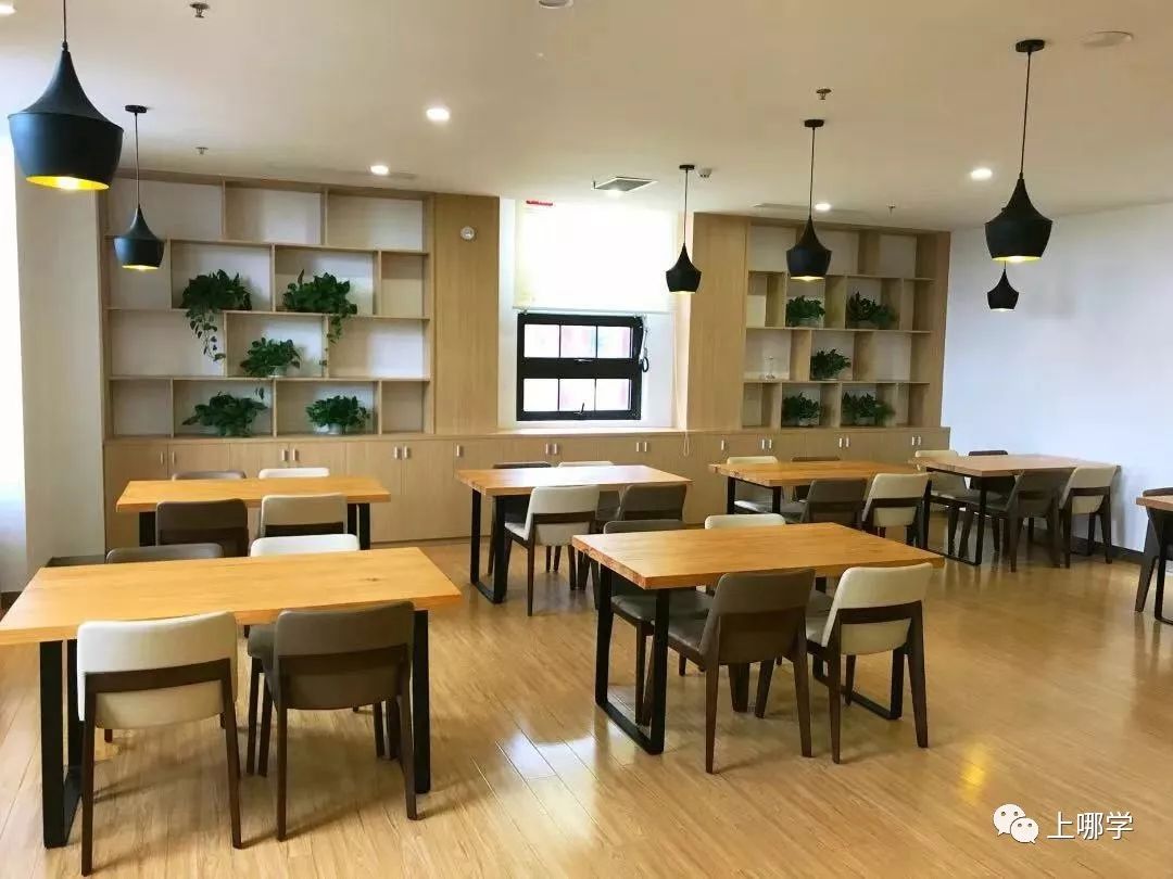 上海最好的十大民办初中,上海各区的顶级初中和一流初中