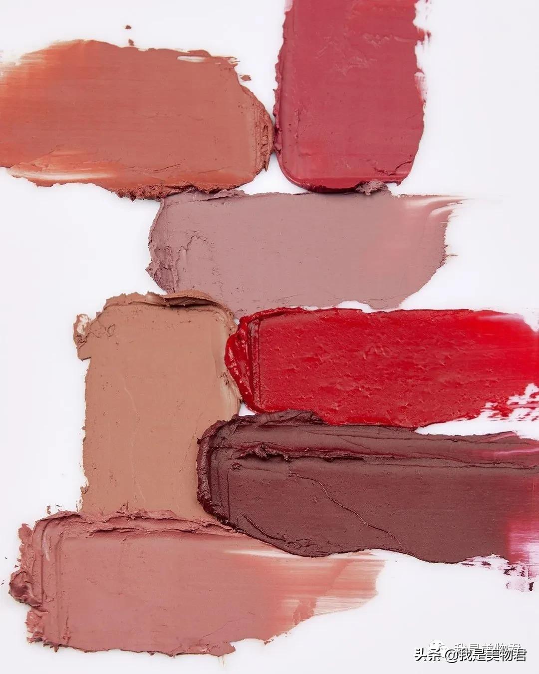 大牌护肤品必入单品精华海蓝之谜,海蓝之谜高端美妆