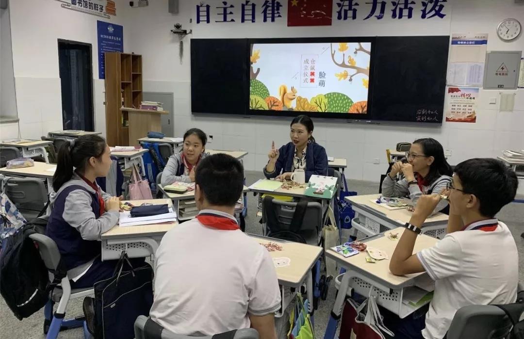 天府七中巅峰时期,为何选择天府七中