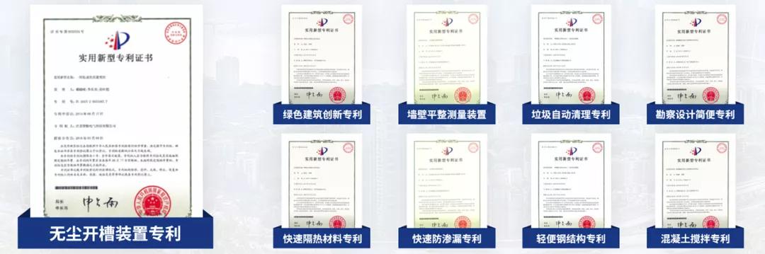 做不了ppt怎么办,做不出ppt视频