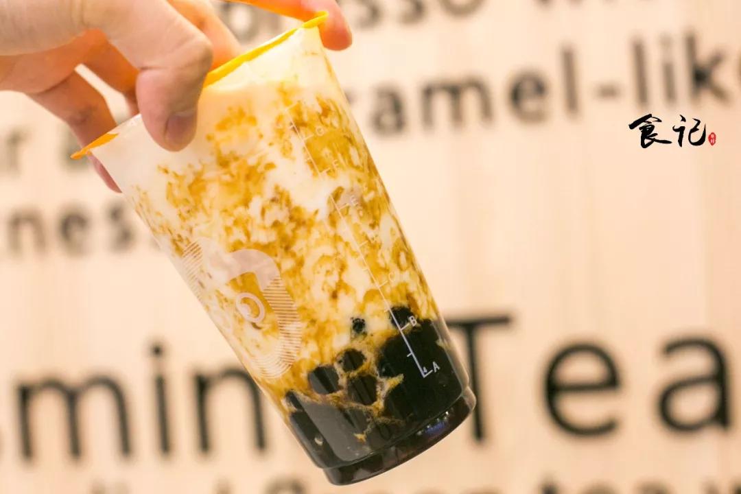 淇濆崼鎴樼殑鐪熷疄妗堜緥 (淇濊儍鎴樼殑鐪熷疄鎰熷彈)