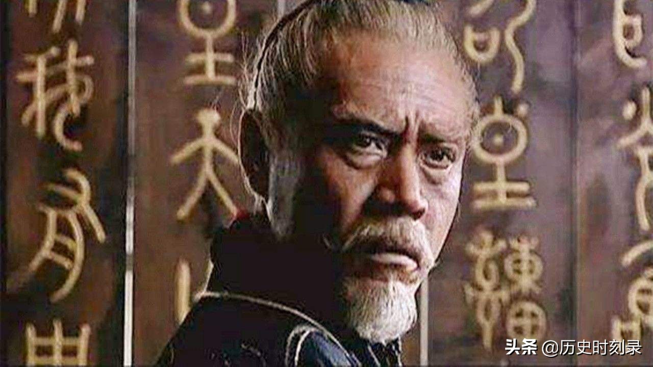 泰一神是何方大神，汉武帝因何情有独钟于泰一神？