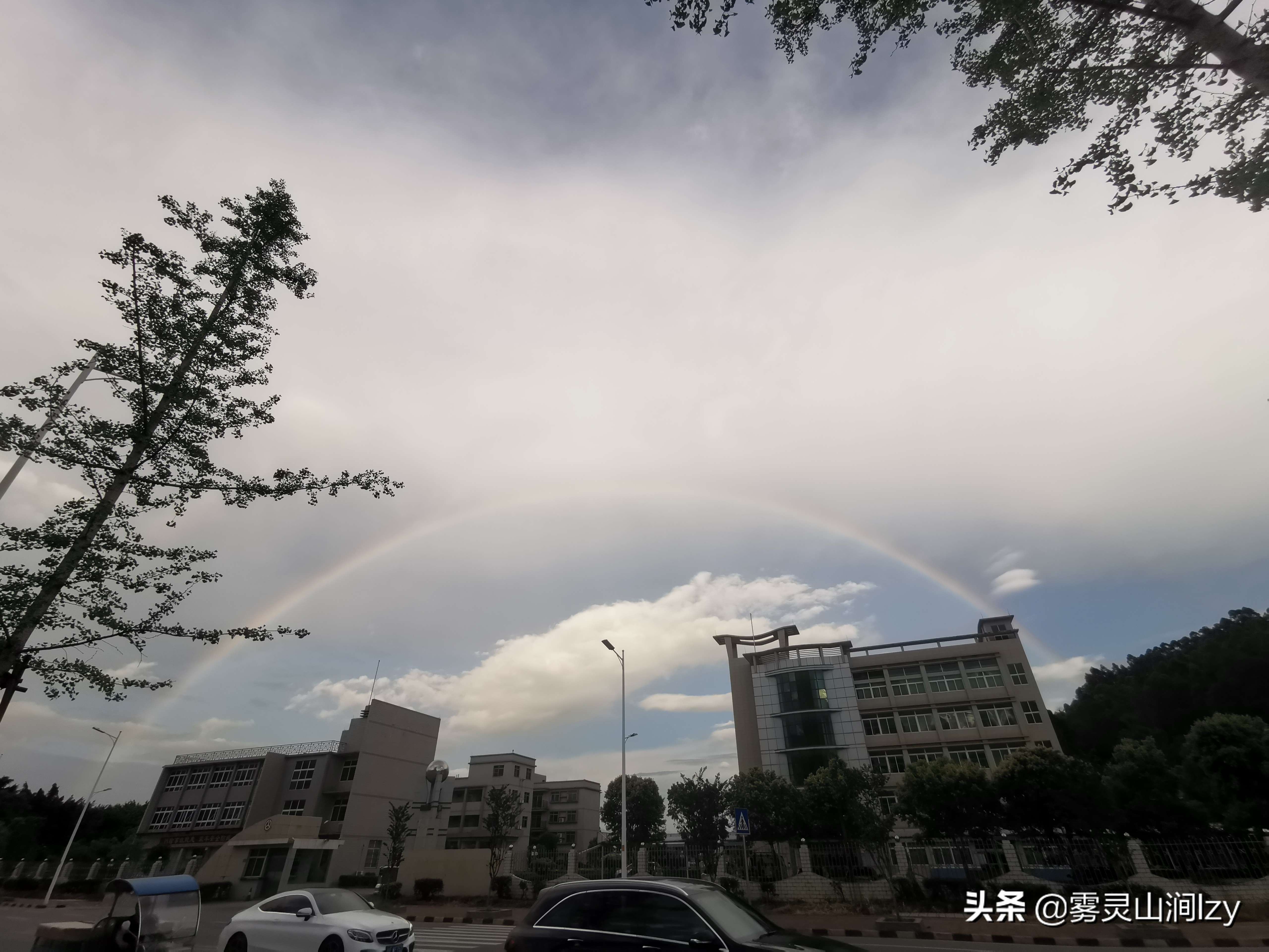 韶关希尔顿欢朋酒店宴会厅,韶关希尔顿欢朋酒店