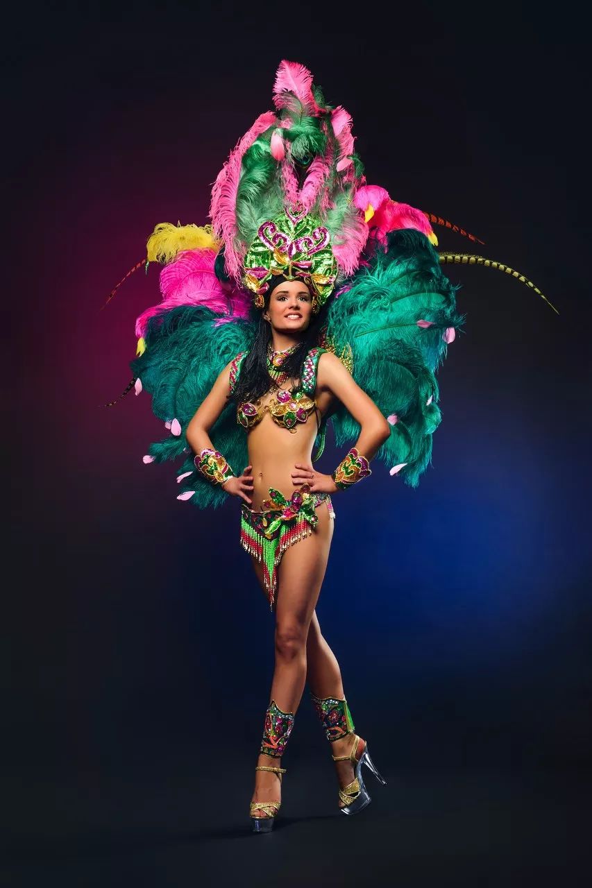 网络上90%的旅行攻略,都是用来坑人的!你被坑过吗?