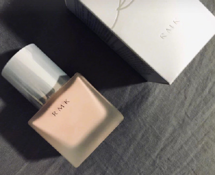 这是一篇关于「秋冬干皮救星底妆」合集