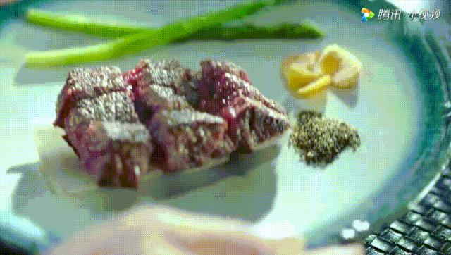 宝藏级下饭神剧,适合吃饭看的下饭神剧