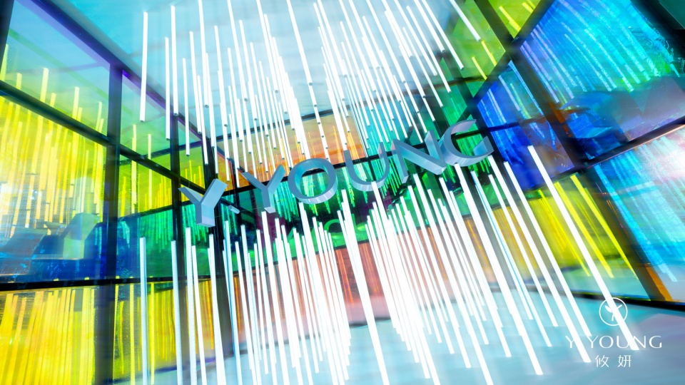 攸妍高端护肤品,攸妍鱼子酱润肤水