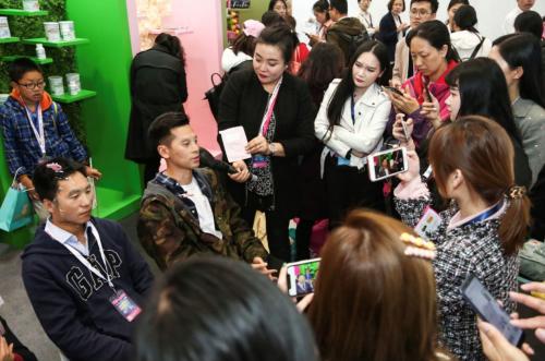 蜜芽法蔓兰中国品牌,蜜芽自有品牌法蔓兰