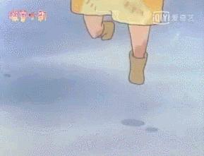 蜡笔小新特别篇母亲节,年少不知剧中意看懂已是剧中人