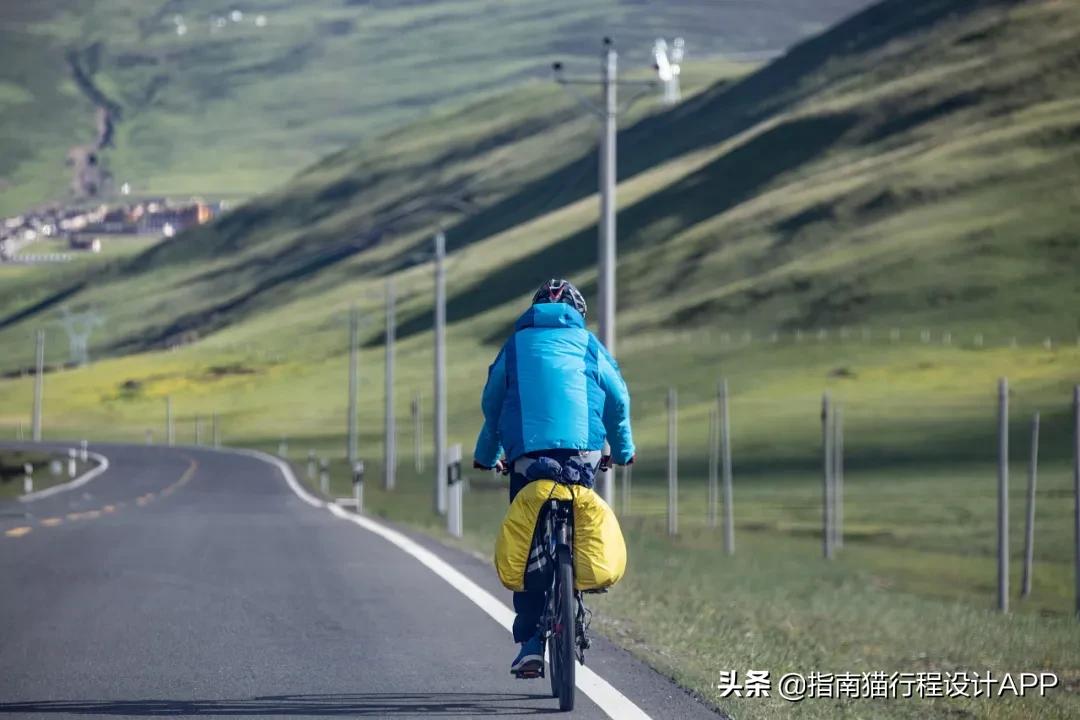 关于旅行游记的经典书,旅行书必读100幅