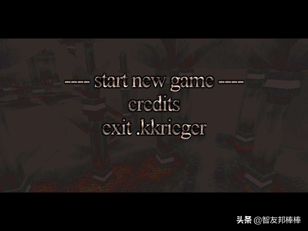 自由度极高的3d第一人称射击游戏,第一人称射击游戏是3d游戏吗