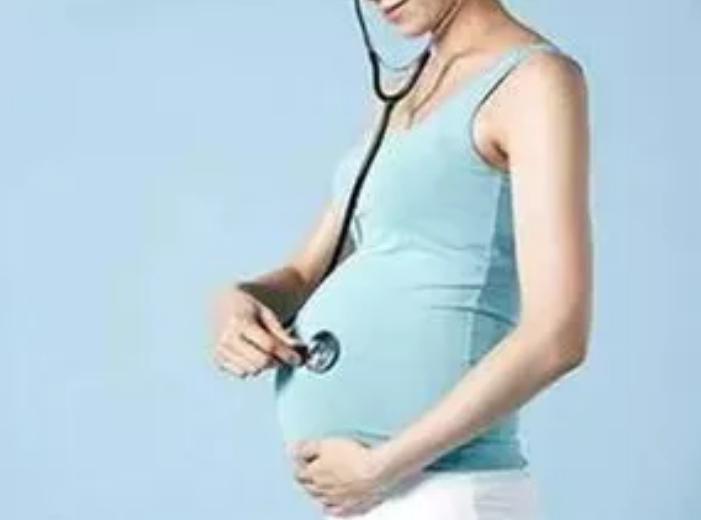 前壁胎盘需要注意事项,前壁胎盘需要注意什么